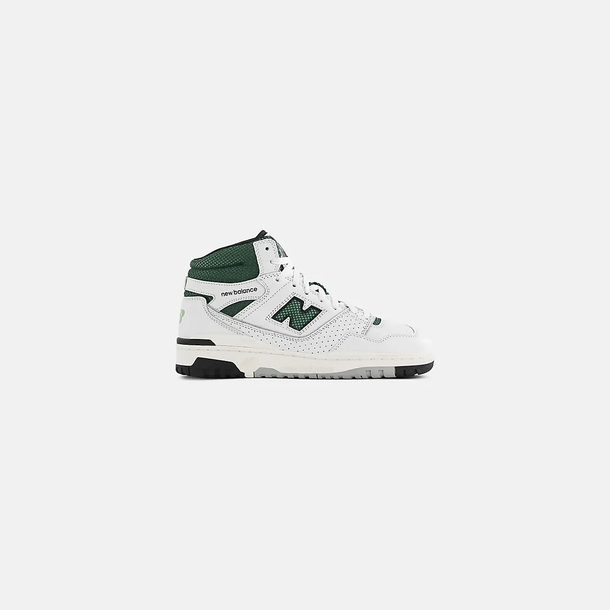 new-balance-650 BB650RAA