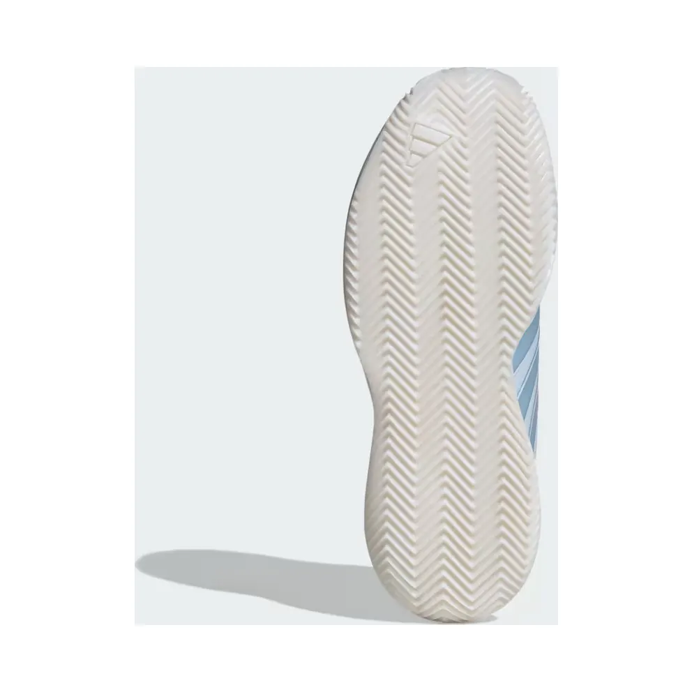 adidas Avaflash Crystal Sky White (JR4514)