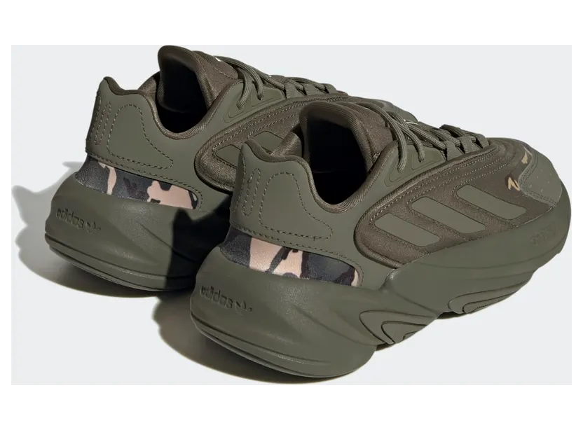 adidas-ozelia HQ1607