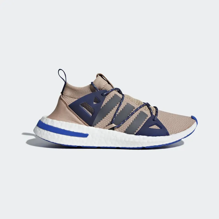 Adidas Arkyn W Ash Pearl (DA9604)