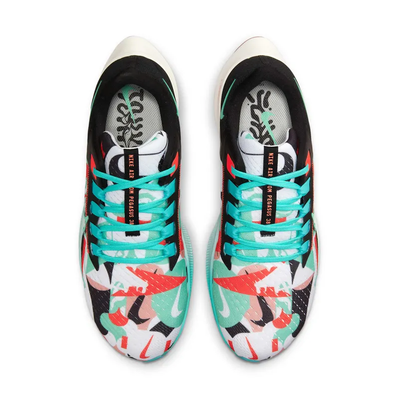 Nike Air Zoom Pegasus 38 Tokyo (DN5168-100)