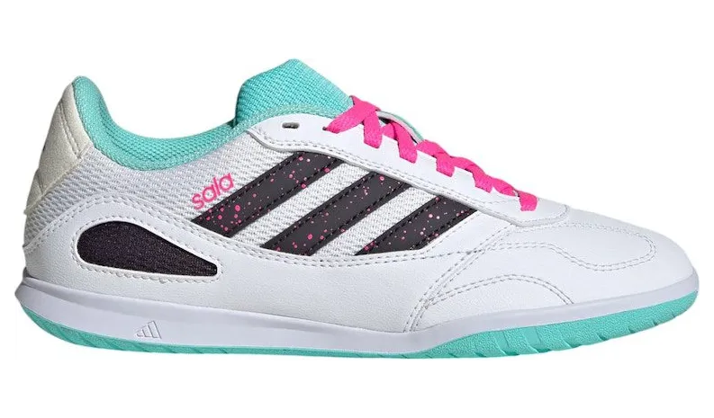 adidas-super-sala JR5400