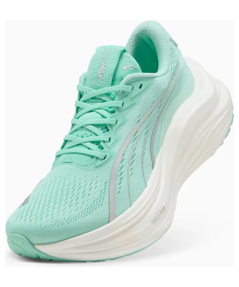 puma-magmax-nitro 310089-12