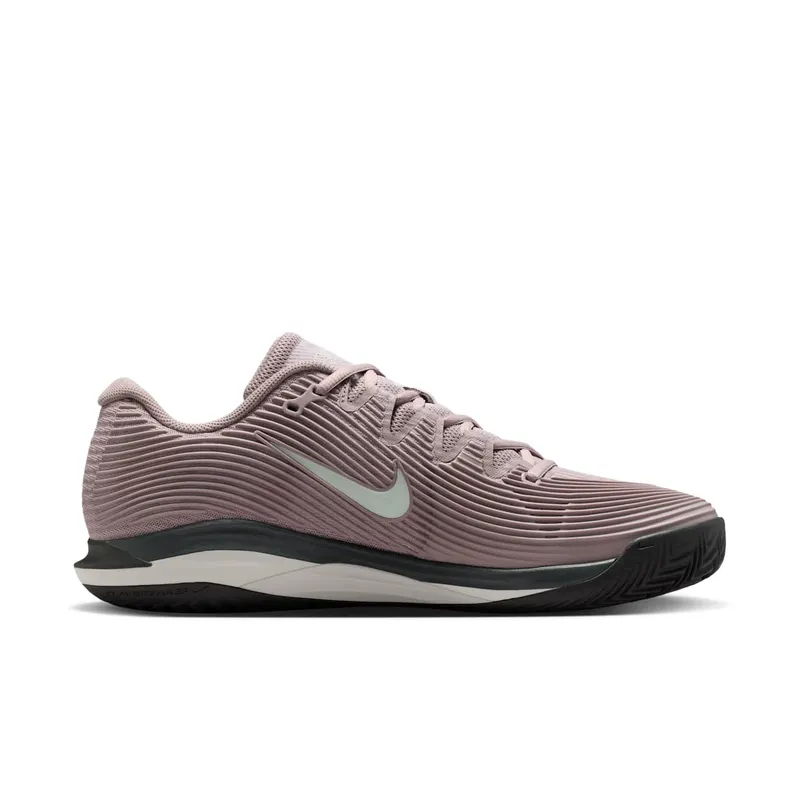Nike Air Zoom Vapor Grey (HV1469-200)