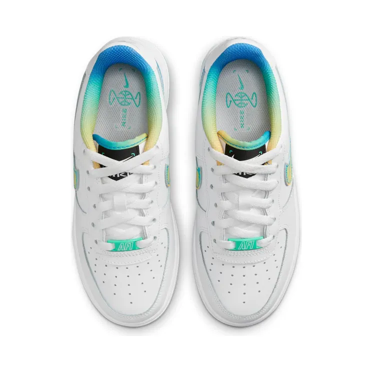 nike-air-force FJ7691-191