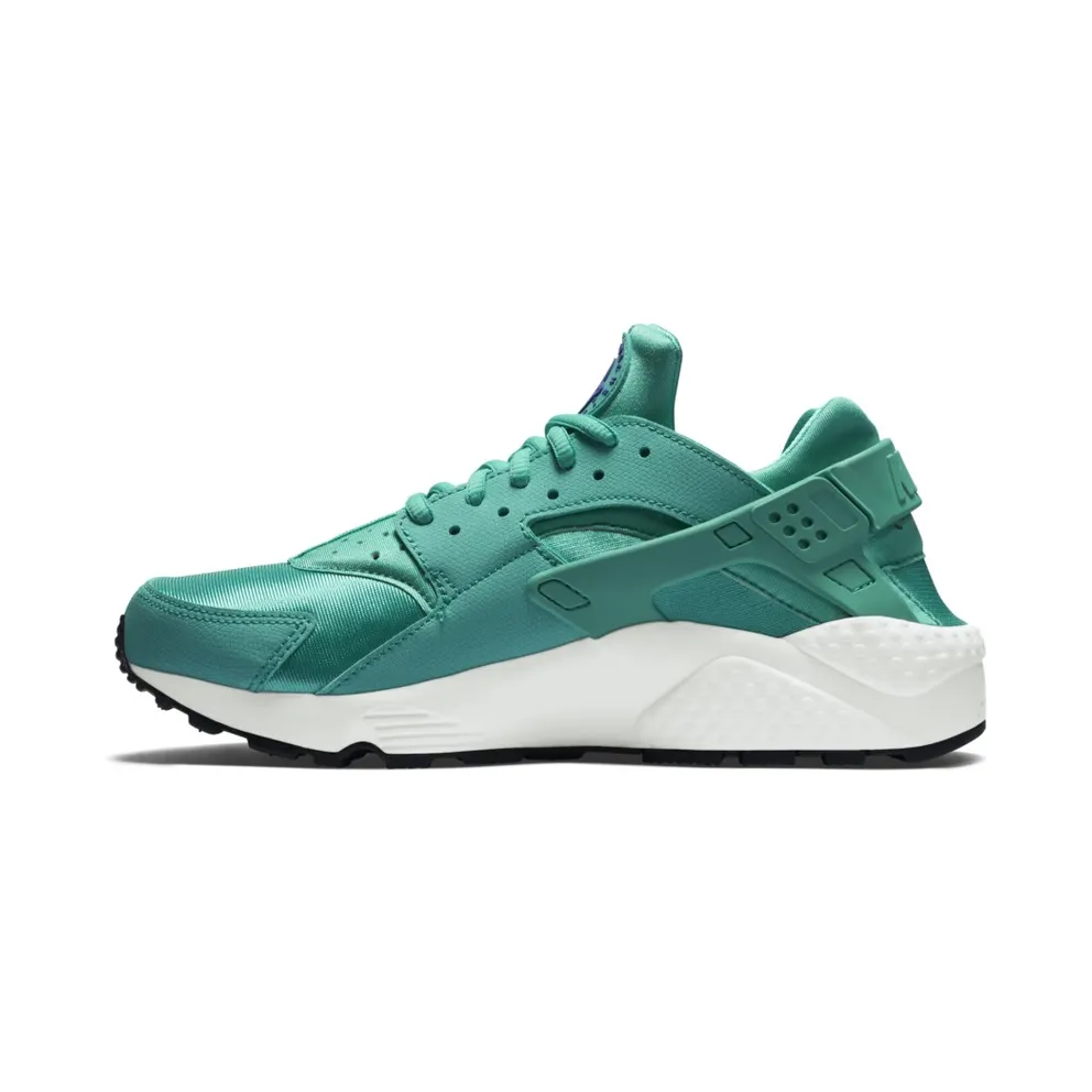 Nike Air Huarache Sail (W) Light Retro/Light Retro-Sail-Black (634835-401)