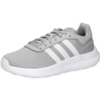 Adidas Lite Racer Grey (IE8564)