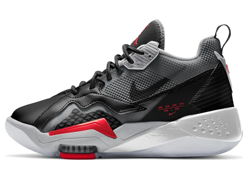 air-jordan-zoom-92 CN9138-001