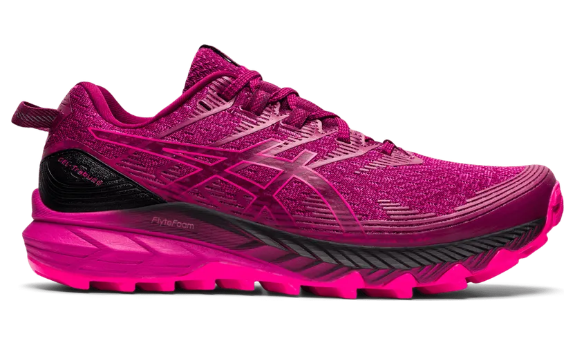 asics-gel-trabuco 1012B173.600