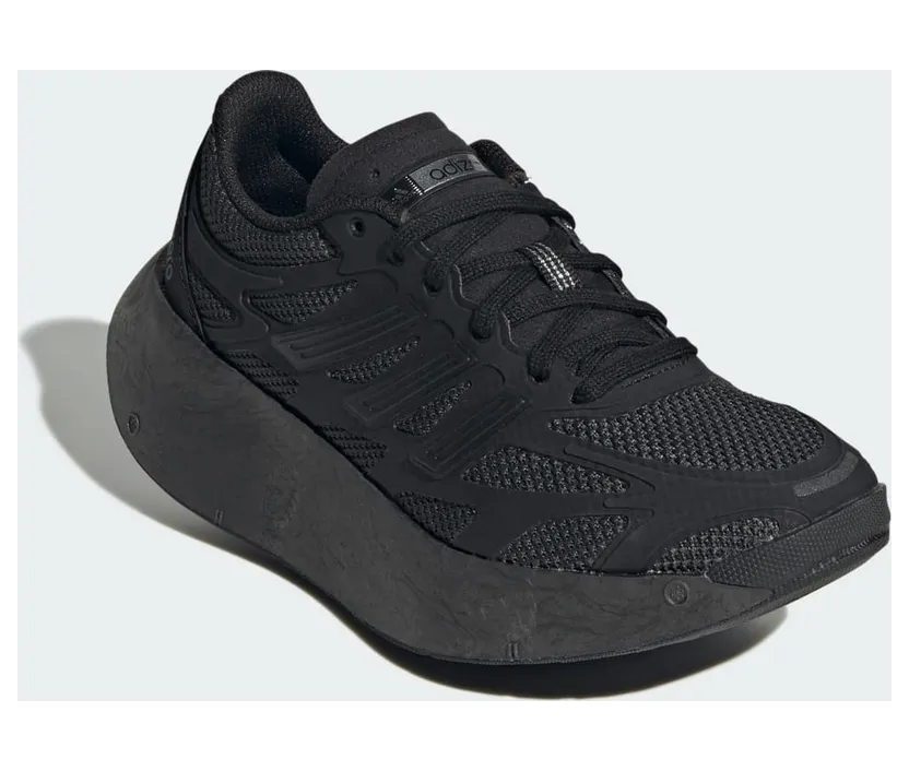 adidas-adizero JR4061