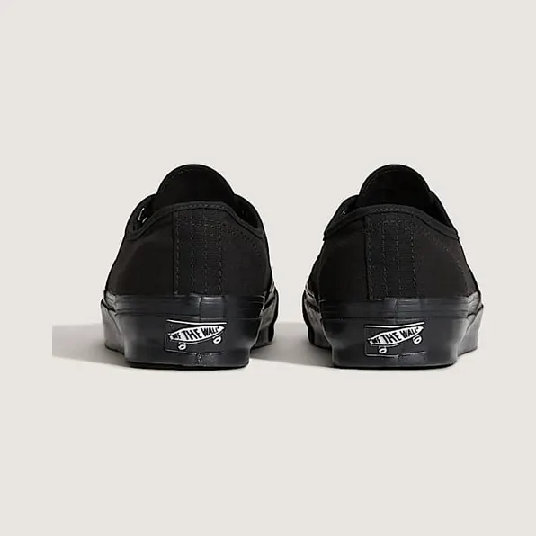 vans-authentic VN0007QZBKA