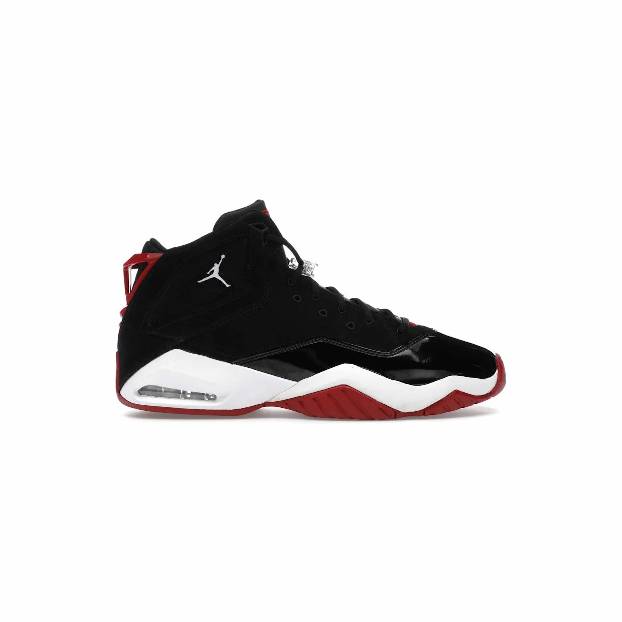 air-jordan-17 315317-026