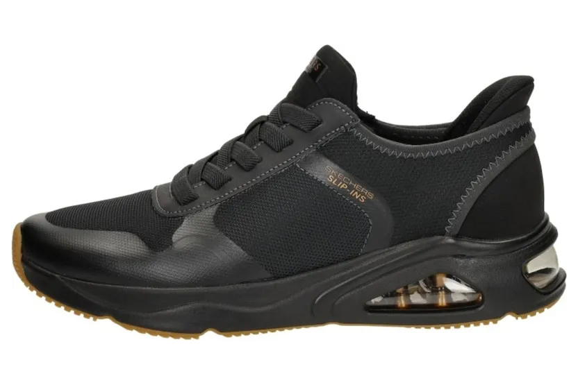 skechers-skech 6000066049C5