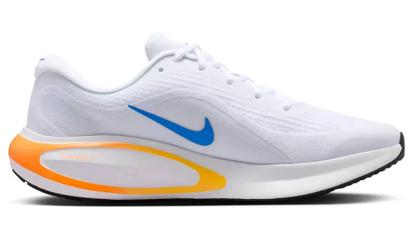 nike-journey-run FN0228-111