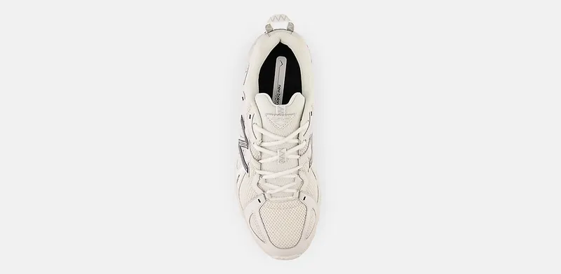 New Balance 610 “Nimbus Cloud White” (ML610TBA)