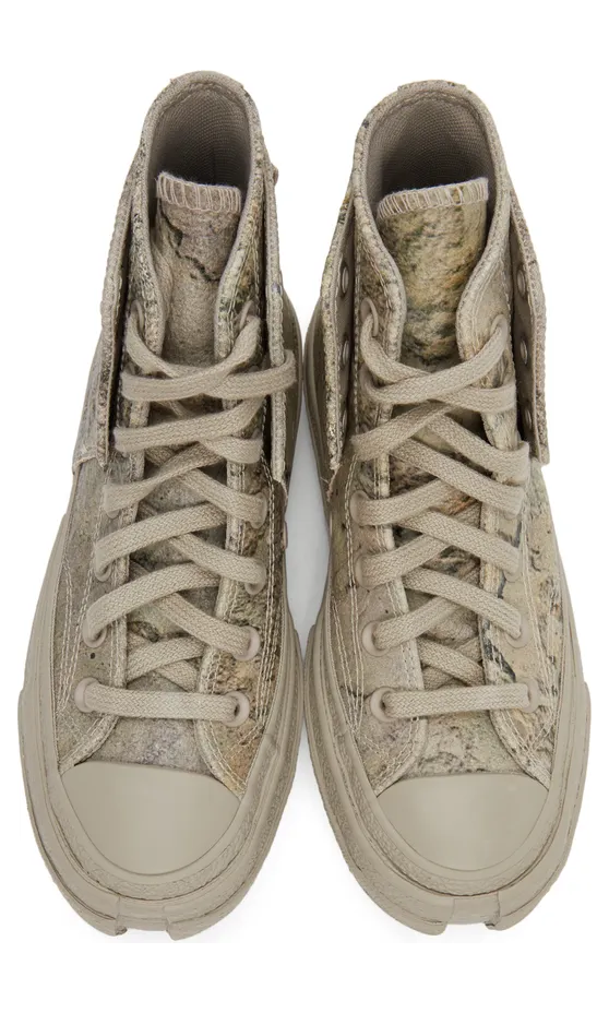 converse-chuck-taylor-all-star 171838C