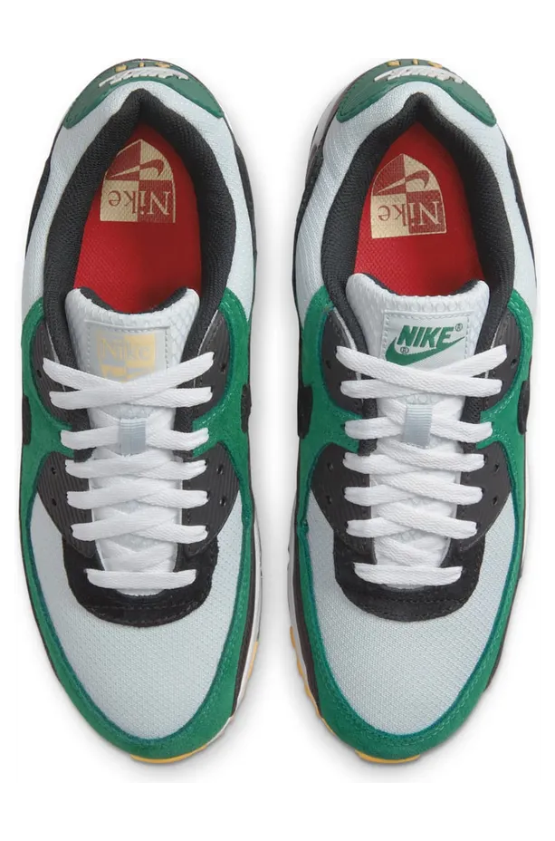 nike-air-max DM0029-004