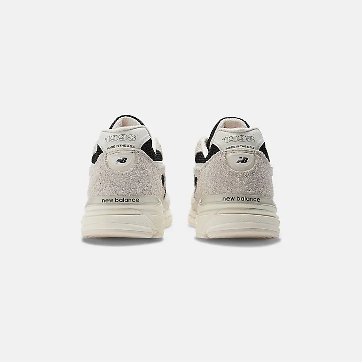 new-balance-fresh U990JR4