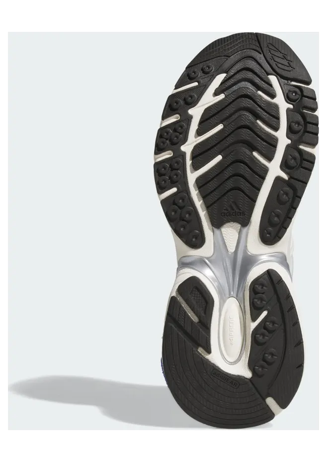 adidas-adistar KK2895