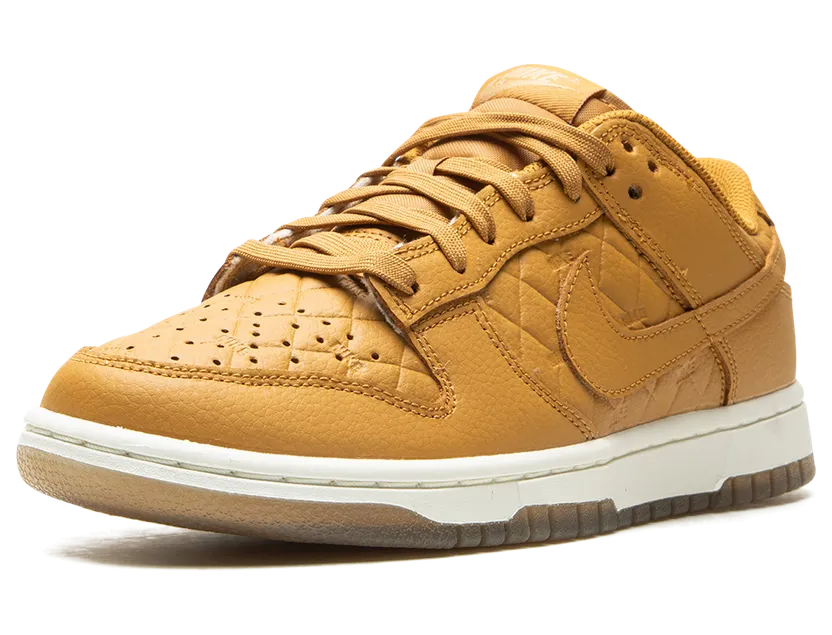 nike-dunk DX3374-700