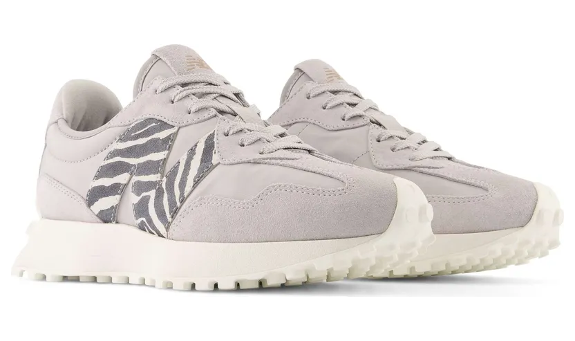 new-balance-327 WS327PI