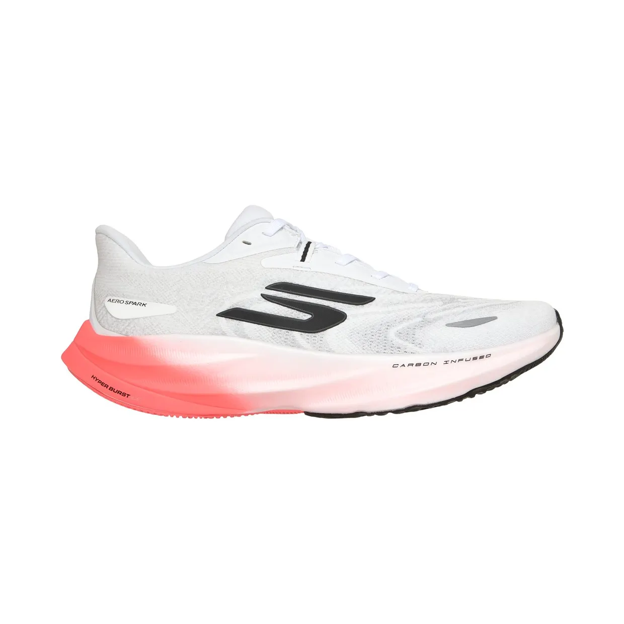 skechers-arch-fit 246200_WCRL
