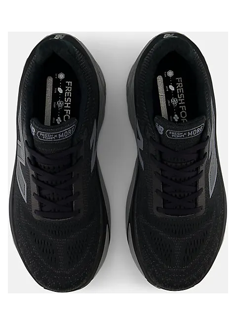 new-balance-fresh-foam-x-more-v5 MMORLK5