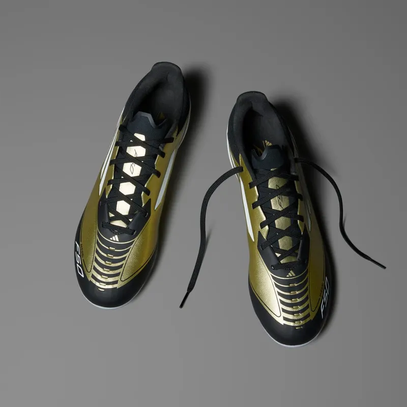 adidas-f50-league IG9274