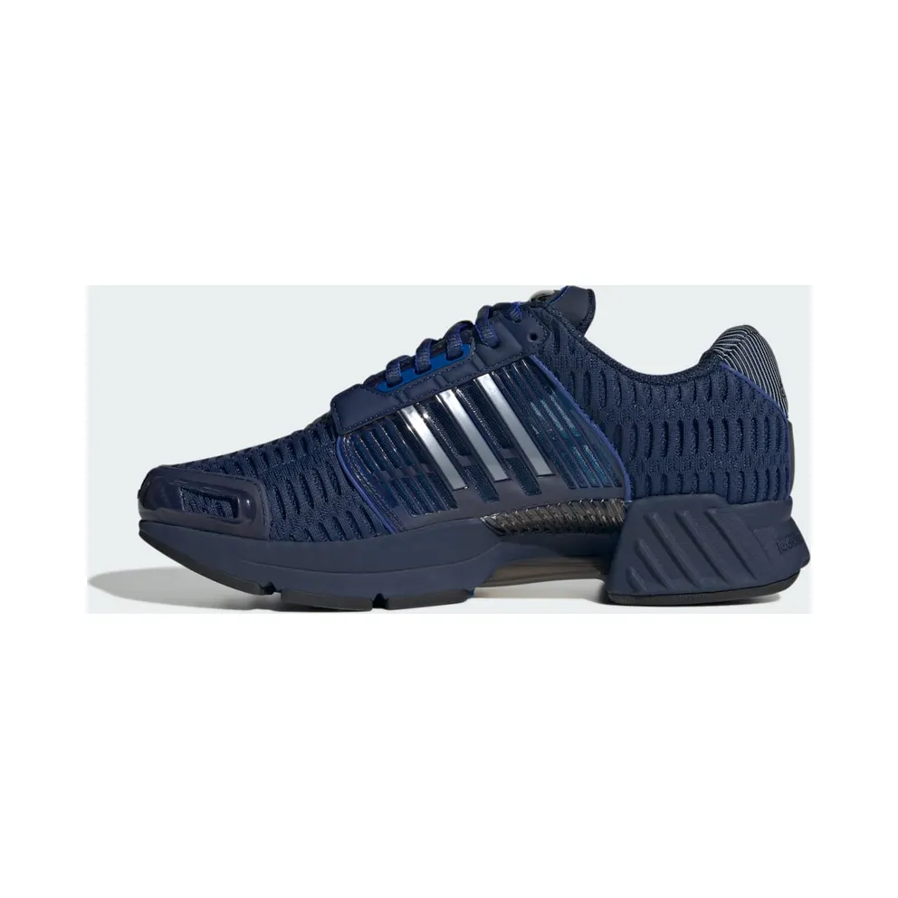Adidas Climacool 1 Dark Blue / Tech Grey Metallic / Night Indigo (IH6929)