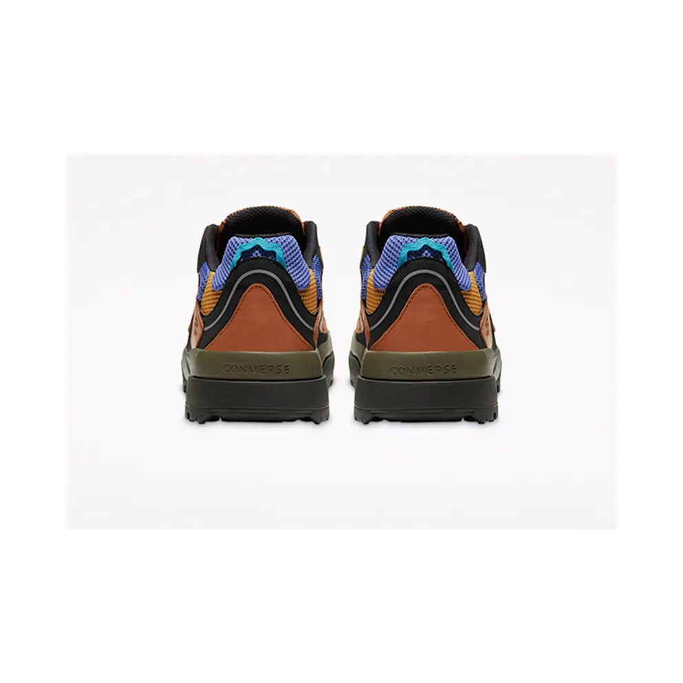Converse x GOLF le FLEUR* Gianno (167376C)