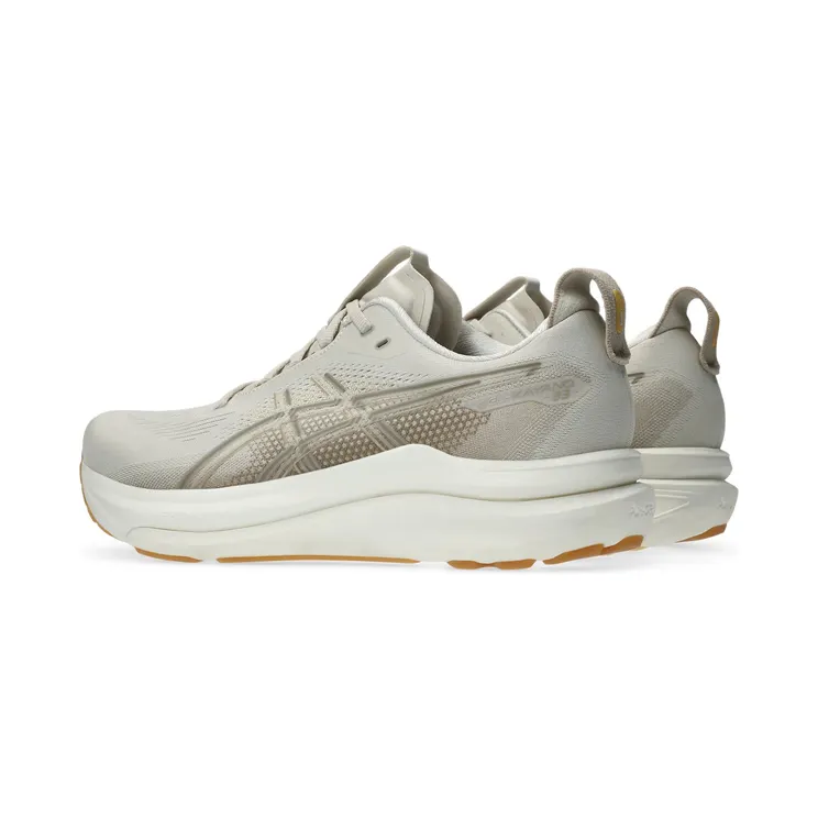 asics-gel-kayano 1011C167-250