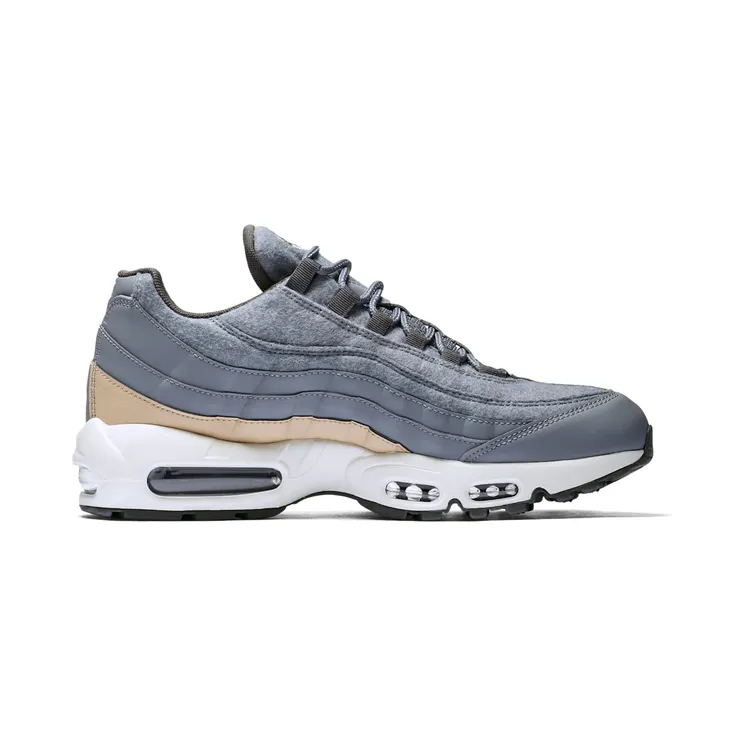 nike-air-max 538416-009