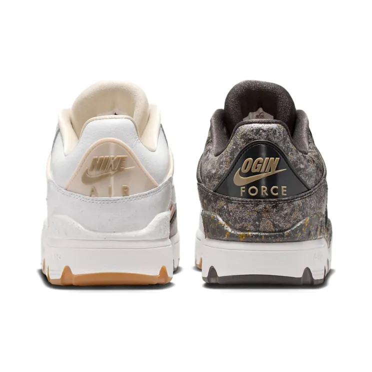 nike-air-force IB1801-001