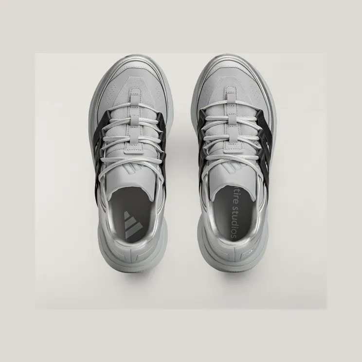 adidas-lightblaze KI3211