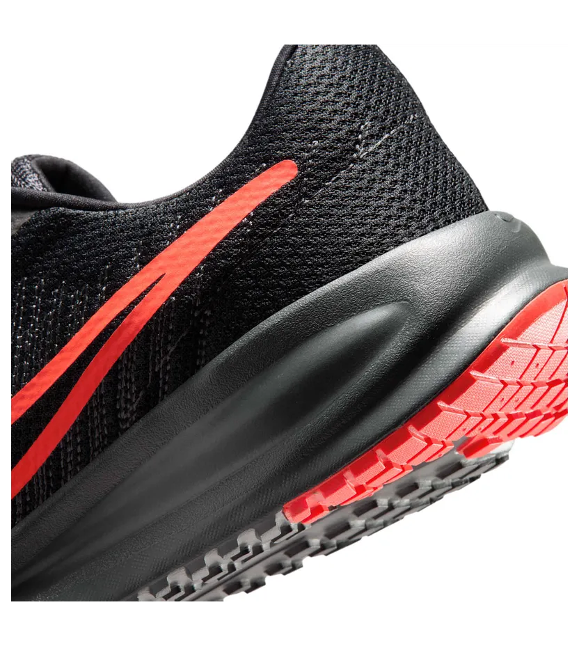nike-run-defy HM9594-012
