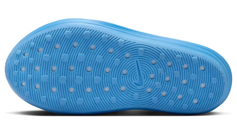 nike-reactx-rejuven8 HV5062-400