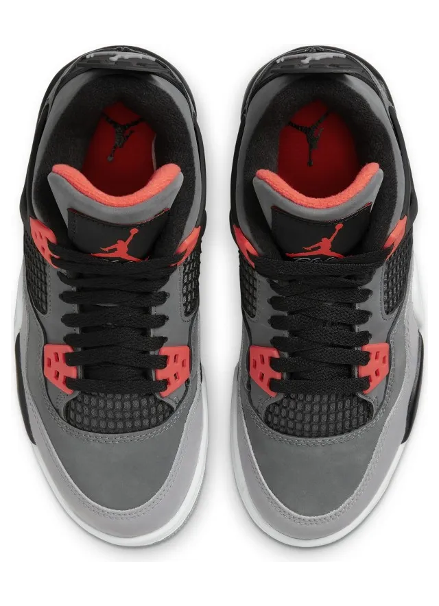 air-jordan-4 408452-061
