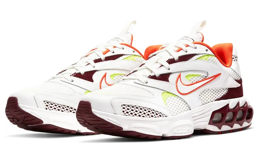 nike-zoom CW3876-600