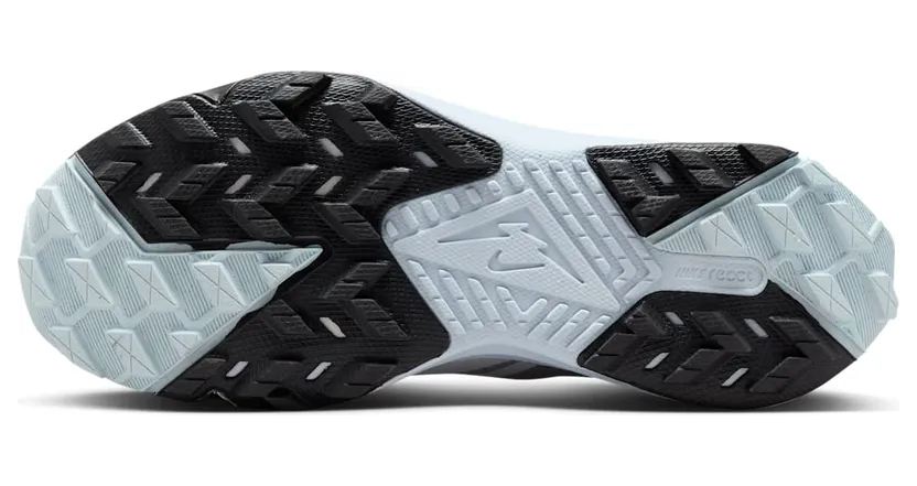 nike-terra-kiger-9 DR2694-005
