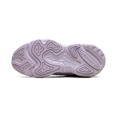 adidas-haiwee EF4458