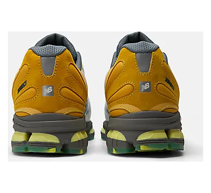 new-balance-1890 U18901DP
