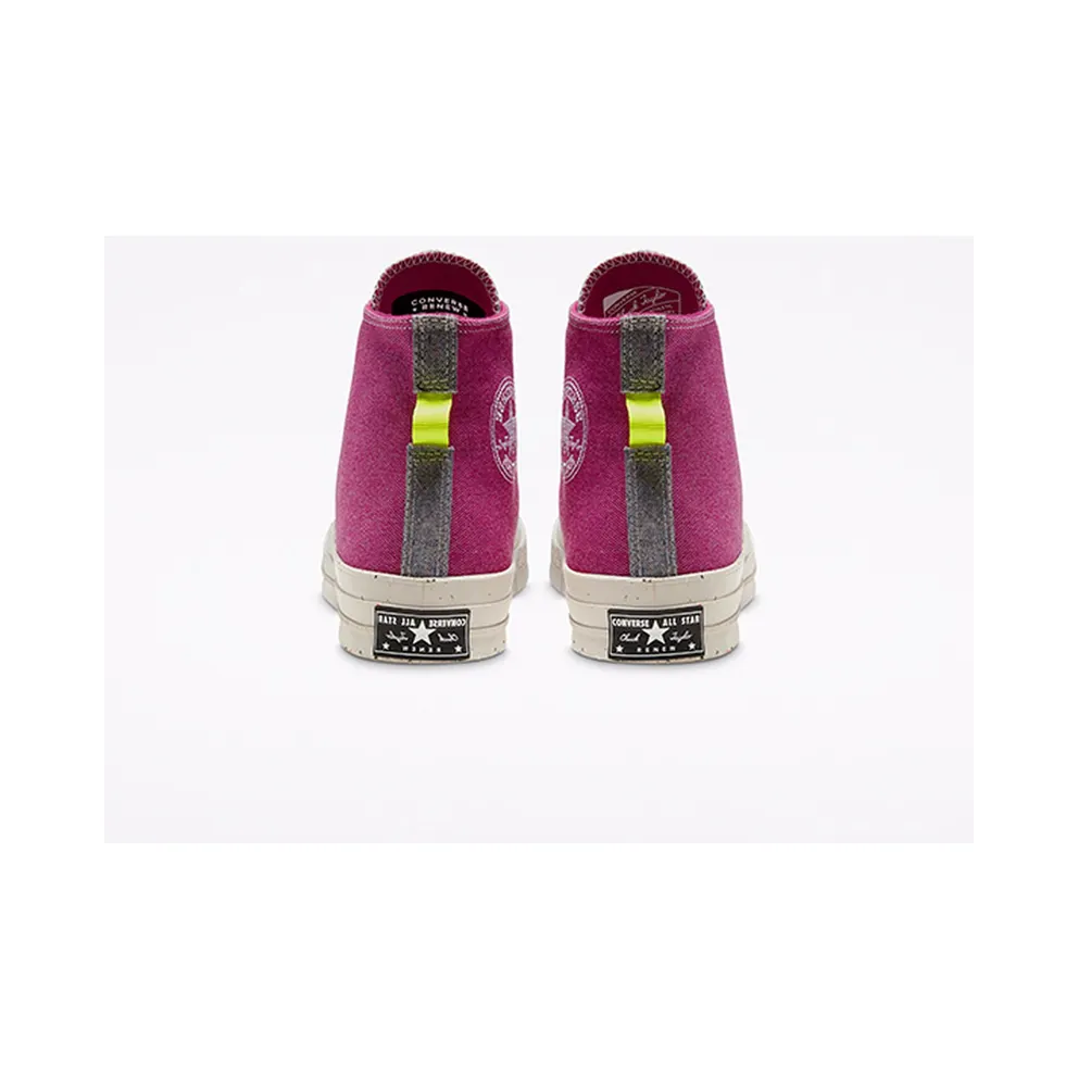 Converse Renew Chuck 70 High Top (168614C)