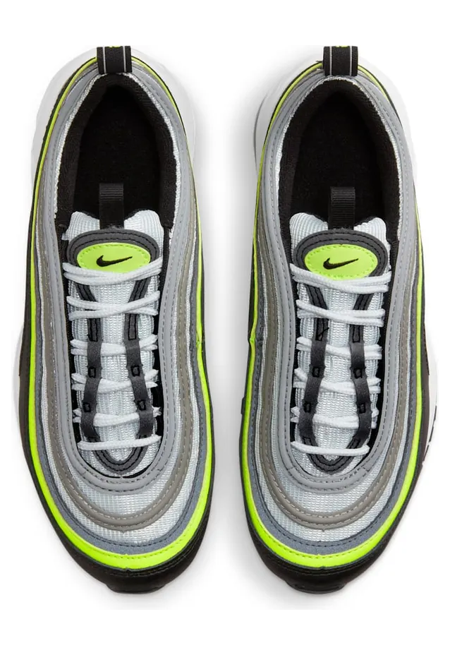 nike-air-max 921522-030