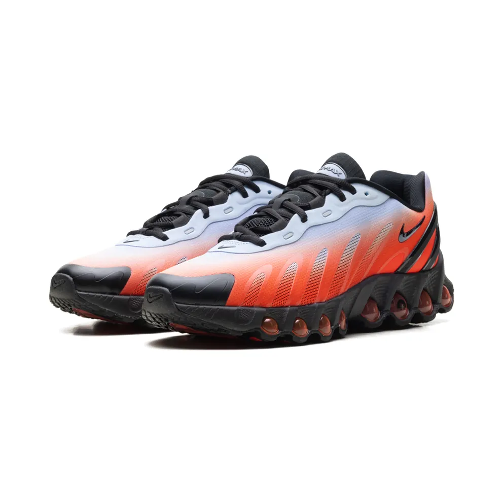 Nike Air Max Dn8 “Royal Tint Bright Crimson” (IH4119-401)