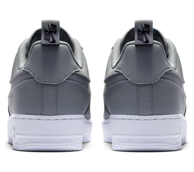 nike-air-force CV3039-001