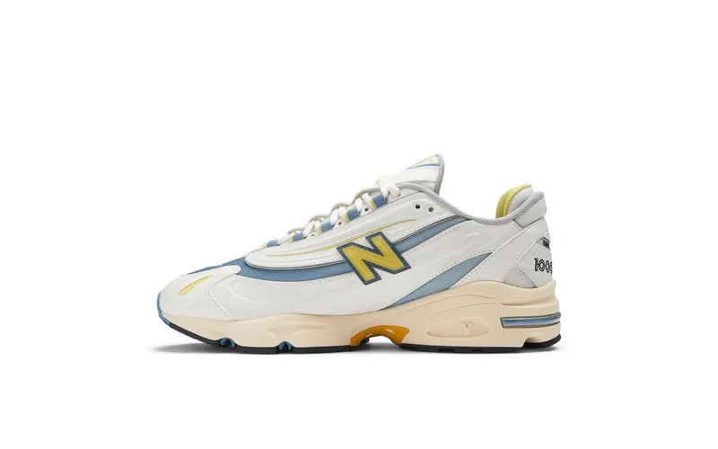 New Balance M1000CA (sea salt) – M1000CA