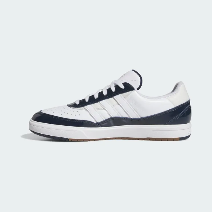 adidas-tyshawn JQ1131