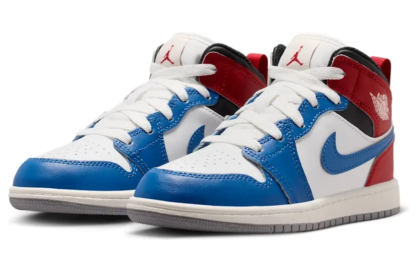 air-jordan-1 DQ8424-406
