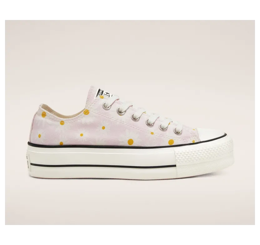 converse-chuck-taylor-all-star 568934C
