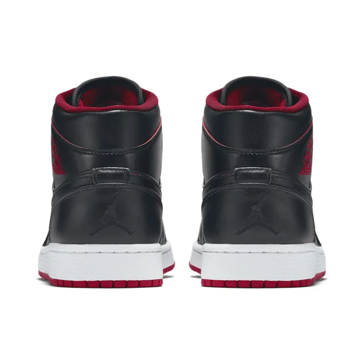 air-jordan-1 554724-028